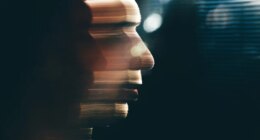 Deepfakes leveled up in 2025 – here’s what’s coming next