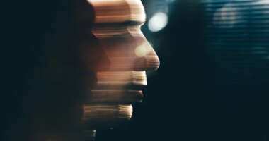 Deepfakes leveled up in 2025 – here’s what’s coming next