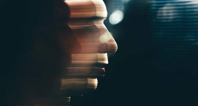 Deepfakes leveled up in 2025 – here’s what’s coming next