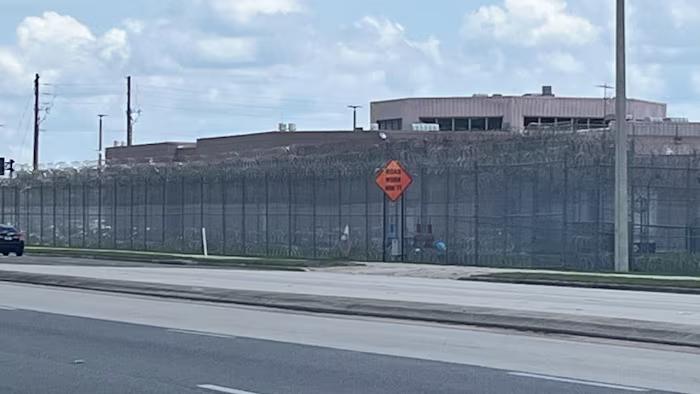 Demings’ letter demands repayment for housing immigration detainees in Orange County Jail