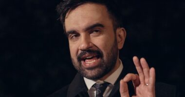 Democrat Power Struggle Ensues Over New FDNY Chief Before Mamdani Takes Over, and Musk Has Warning