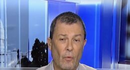 Dems Keep Going Down 'Welfare State and Identity Politics' Rabbit Hole