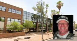 Dental patient suffered fatal brain injury during implant procedure after snapping photo in chair saying 'fun never stops' — family secures legal settlement: Lawyers