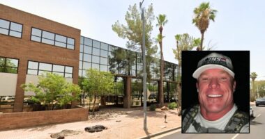 Dental patient suffered fatal brain injury during implant procedure after snapping photo in chair saying 'fun never stops' — family secures legal settlement: Lawyers