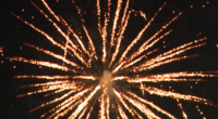 Deputies and fireworks stores urge caution, awareness of laws ahead of New Year’s celebrations