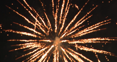 Deputies and fireworks stores urge caution, awareness of laws ahead of New Year’s celebrations