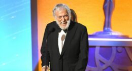 Dick Van Dyke's health secrets uncovered as Mary Poppins star turns 100