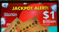 Did anyone win the $1 billion jackpot? Winning Powerball numbers for Saturday, Dec. 13, 2025