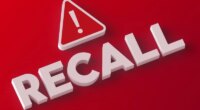 Dietary supplement tainted with erectile dysfunction meds recalled nationwide