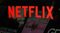 Director convicted of scamming $16.5m from Netflix and going on spending spree