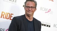 Doctor who sold ketamine to Matthew Perry sentenced