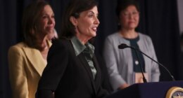 Doctor-‘assisted’ death: Letters | New York Post