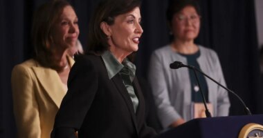 Doctor-‘assisted’ death: Letters | New York Post