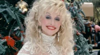 Dolly Parton Shared Why Her Childhood Christmases Always Ended in Violence