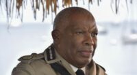 Don Warrington wife: Is the Death in Paradise star married?