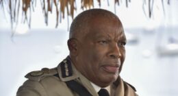 Don Warrington wife: Is the Death in Paradise star married?