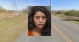 Drunk-driving mom crashed SUV with 6 kids inside: Cops