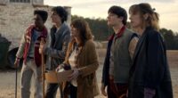 Dumb Things We Can't Ignore In Stranger Things Season 5 Volume 2