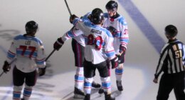 ECHL and PHPA reach tentative deal, ending hockey walkout