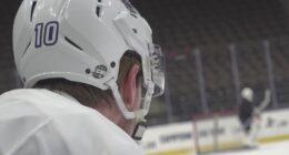 ECHL players are on the verge of a strike as CBA talks reach an impasse