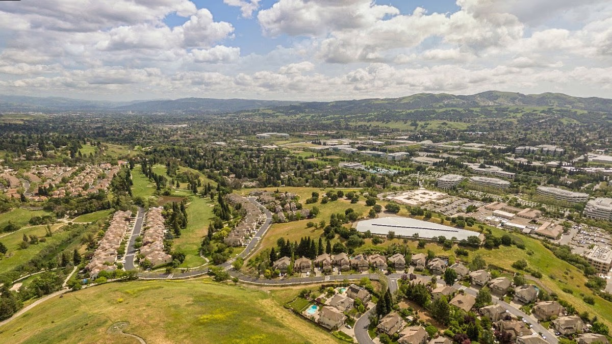 Earthquake swarm strikes California for FOURTH day as officials warn of 72% chance of the 'Big One' hitting
