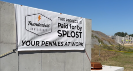 East Savannah United announces scholarship fund for students from low-income families