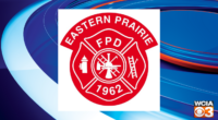 Eastern Prairie Fire hosting 33rd annual Operation Santa