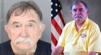 Edgefield Co. tax assessor arrested for 3rd degree assault and battery, victim and attorney to speak out