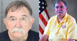 Edgefield Co. tax assessor arrested for 3rd degree assault and battery, victim and attorney to speak out