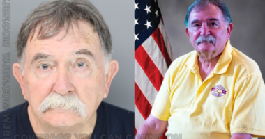 Edgefield Co. tax assessor arrested for 3rd degree assault and battery, victim and attorney to speak out