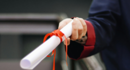 Education Dept. Updates FAFSA Loan Applications to Disclose Graduates' Average Earnings Before Students Take On Debt