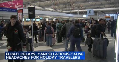 'El Chapo' son Joaquin Guzman Lopez pleads guilty in Chicago in drug trafficking case