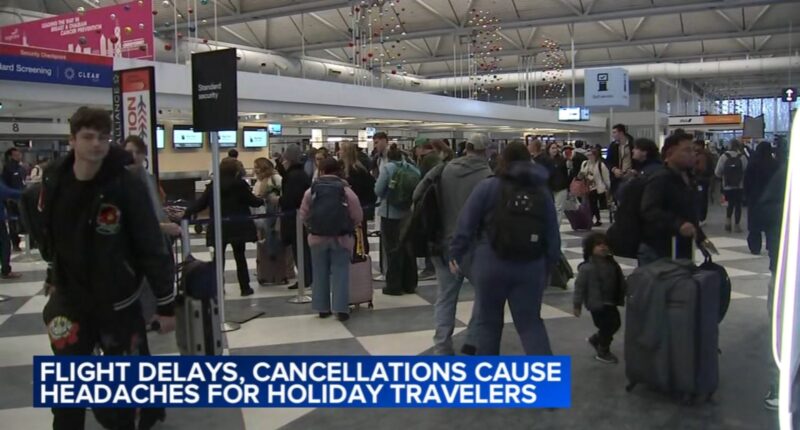 'El Chapo' son Joaquin Guzman Lopez pleads guilty in Chicago in drug trafficking case