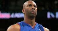 Elden Campbell’s Cause of Death Revealed: Former NBA Star Was 57