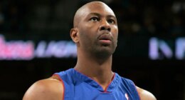 Elden Campbell’s Cause of Death Revealed: Former NBA Star Was 57