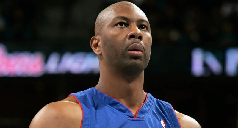 Elden Campbell’s Cause of Death Revealed: Former NBA Star Was 57