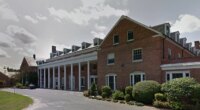 Elite Massachusetts boarding school rocked by teacher scandal and institutional cover-up allegations