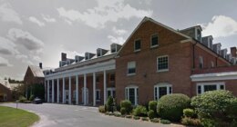 Elite Massachusetts boarding school rocked by teacher scandal and institutional cover-up allegations