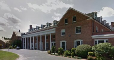 Elite Massachusetts boarding school rocked by teacher scandal and institutional cover-up allegations