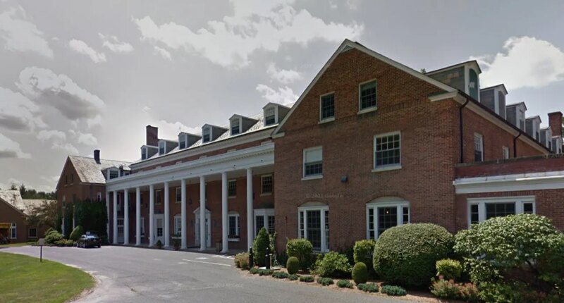 Elite Massachusetts boarding school rocked by teacher scandal and institutional cover-up allegations