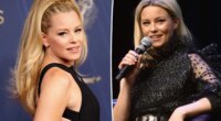 Elizabeth Banks has never tried Botox at 51, but she’s ‘talking about it’: ‘I’ve never been this old before’