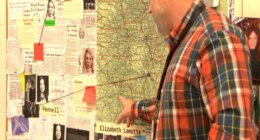 Elizabethton High School class subject of Sundance Film Festival docuseries 'Murder101'