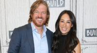 Ella Gaines Is All Grown Up On Chip & Joanna's New Fixer Upper Show & We're Stunned