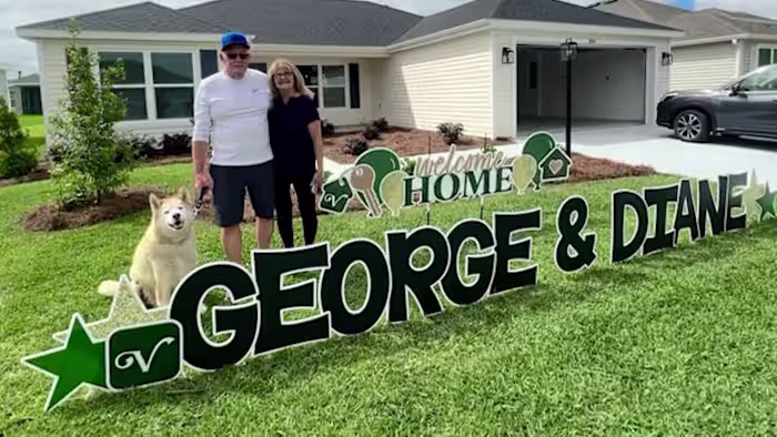 Elon Musk giveaway scheme steals $45,000 from Florida couple