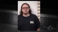 Emanuel County man charged with 20 counts of Child Exploitation