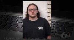 Emanuel County man charged with 20 counts of Child Exploitation