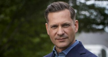 Eric Gang examines the need for balance in VA disability claims as private fees and veteran protections collide