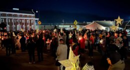 Erwin Nativity Parade set for Dec. 17