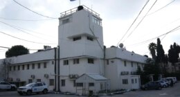 Europeans finally waking up to Hamas-enabling UNRWA scam