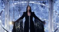Eurovision makes bombshell Israel decision as three countries withdraw